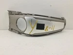 Bmw 1600 Gtl Exclusive 2012 Tank Cover 46638536859. Fixed Price $161.22.
