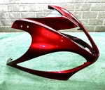 New! 2020 Suzuki GSX1300 Hyabusa Cowling Body. Fixed Price $399.95.