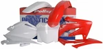 Polisport Plastic Body Kit Red. Fixed Price $140.92.