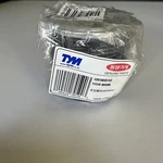 Tym 12915035153 Mahindra Cabelas Tractor Hydraulic Filter. Fixed Price $25.55.