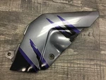 Suzuki GSXR1100 GSXR750 Oem Right Side Body Frame Cover Cowling Fairing #2. Fixed Price $39.99.