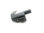 19 Kawasaki Ninja ZX14 Rear Battery Box Lid 55020-0275. Fixed Price $24.99.