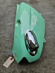 2016 Genuine Scooter Buddy 50 Rear Right Panel Fairing Body Cover. Fixed Price $59.95.