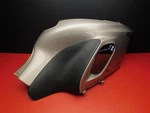 Genuine Bmw K1200LT Lower Side Trim Panel Cowling Right 46632307940. Fixed Price $795.00.