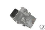 16-19 Kawasaki ZX10R Ninja Main Frame Chassis Neck Slvg. Fixed Price $260.76.