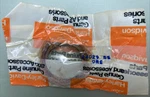 New Genuine Harley Davidson 24029-55 .336 Sprocket Shaft Spacer. Fixed Price $15.14.