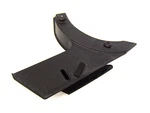 Kawasaki 2004-2010 VN2000E Vulcan Classic Lower Chain Case Cover Guard. Fixed Price $18.99.