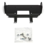 Warn 93790 Winch Mount. Fixed Price $103.05.