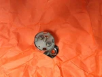 Brake Light Switch Push/off Harley Sportster 1967-74 Hd 72004-70T. Fixed Price $21.02.