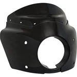 Memphis Shades Road Warrior Fairing - Fxd MEM7391. Fixed Price $201.73.