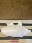 Yamaha Yz 250F 400F 426F Right Side Cover Plate 1998-2001 5BE-21721-00-00. Fixed Price $23.99.