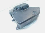 Bmw R1100RT R1150RT Front Oddment Storage Compartment Tray Box & Radio Partition. Fixed Price $14.99.