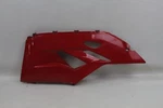 Ducati Panigale 1299S 1199 Oem Left Side Lower Fairing Cover Panel Plastic. Fixed Price $94.99.