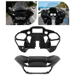 Inner & Outer Fairing For Harley Touring Cvo Road Glide Fltrx 2015-2024 2019. Fixed Price $186.10.