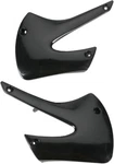 Acerbis Radiator Shrouds 2043730001. Fixed Price $54.23.