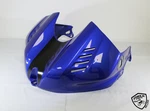 2017-2018 Yamaha Yzf R6 Fuel Tank Top Cover. Fixed Price $149.99.