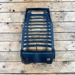 Indian Scout Radiator Guard. Fixed Price $100.40.