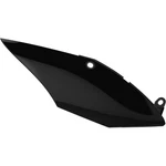 Polisport Side Panels Black 8418600003. Fixed Price $61.02.