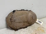 2015 Kawasaki Teryx 800 Oem Outer Clutch Cover Belt Box 14093-1497. Fixed Price $84.96.