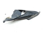 12-14 Ducati Panigale 1199 Rear Right Inner Intake Duct Cowling Cover 48411021A. Fixed Price $39.71.