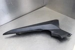 09-17 Yamaha FZ6R Right Front Side Seat Saddle Panel Trim Cowl Fairing. Fixed Price $25.32.