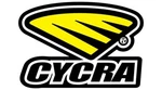 Cycra Body Plastic Fastener Set Blue 1CYC-BK6001. Fixed Price $45.63.