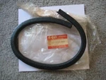 Suzuki GS1100 Cowling Trim Molding NO.1 Left 82-84 Nos!. Fixed Price $39.00.