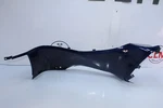 2010 Can-am Spyder Rt-s Roadster SM5 Right Upper Side Lateral Panel 705003989. Fixed Price $200.00.
