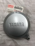 Yamaha QT50 Yamahopper MA50 1979 1980 1981 Crankcase Cover 3L5-15491-00-00 N.o.s. Fixed Price $59.00.
