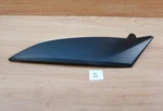 Yamaha Yzf R1 5VY-24129-01-00 Cover, Side Genuine New Nos XN2445. Fixed Price $46.38.