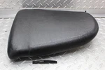1999 Suzuki GSXR750 Rear Seat Saddle 45300-33E20-R42. Fixed Price $74.99.