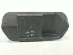 04-06 Yamaha Yzf R1 C189 5VY-2117M Ecu Inner Fairing Holder. Fixed Price $24.99.