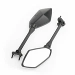 Mirrors For Kawasaki 56001-0142 56001-0143 56001-0223 56001-0224 56001-0274. Fixed Price $32.47.