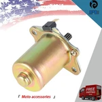 For Honda Scooter Elite Sr SA50P 31200-GW0-010 Starter New Usa. Fixed Price $22.07.