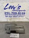 04 Honda TRX650 Rincon Right Side Engine Motor Cover Panel. Fixed Price $50.88.