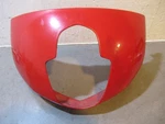 Ducati Multistrada 1000 Ds Headlight Fairing Fixed 2006. Fixed Price $70.95.