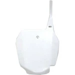 Acerbis 2081880002 Front Number Plate. Fixed Price $38.12.