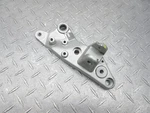 2015 15-17 Ducati Multistrada 1200 Right Rearset Foot Peg Rest Bracket Mount Oem. Fixed Price $40.81.
