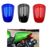 Rear Seat Cowl Fairing For Kawasaki Ninja ZX12R 2000 2001 ZX1200A Abs Tail Cover. Fixed Price $29.95.