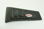 2012 Ducati Diavel Carbon 1200 Right Lower Belly Fairing 48033151A. Fixed Price $174.20.