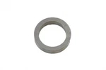 Sprocket Shaft SPACER.336 For Harley-davidson. Fixed Price $57.99.