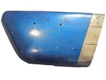 Kawasaki Oem Halibut Blue Right Side Cover 1974-1975 KZ400 36007-042-2L. Fixed Price $34.99.