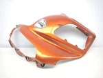 01-05 Honda Goldwing GL1800 Right Side Fairing Cover Panel 64282-MCA-0000. Fixed Price $219.80.