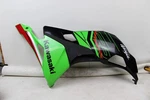 Kawasaki Ninja ZX-4RR ZX4R Oem Right Side Upper & Lower Fairings Cowl. Fixed Price $294.99.