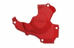 Polisport Ignition Cover Protectors (red) Fit Beta Rr 250/300 13-21. Fixed Price $37.49.