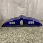 New Genuine Harley Davidson 70900392 Bko Ignition Dash Cover Trim Candy Cobalt. Fixed Price $123.26.