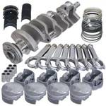 Eagle 14414020 Esp Competition Assembly Ford 4.6 3V. Fixed Price $3374.33.