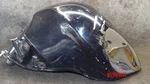 1993 Kawasaki Ninja 600 ZX6E Fuel Gas Tank Read Description. Fixed Price $99.99.