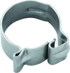 Bikemaster For 14MM Replacement 10PCS/SET - 152174. Fixed Price $23.19.