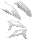 Acerbis Standard Body Replacement Plastic Kit 2936270002. Fixed Price $156.35.